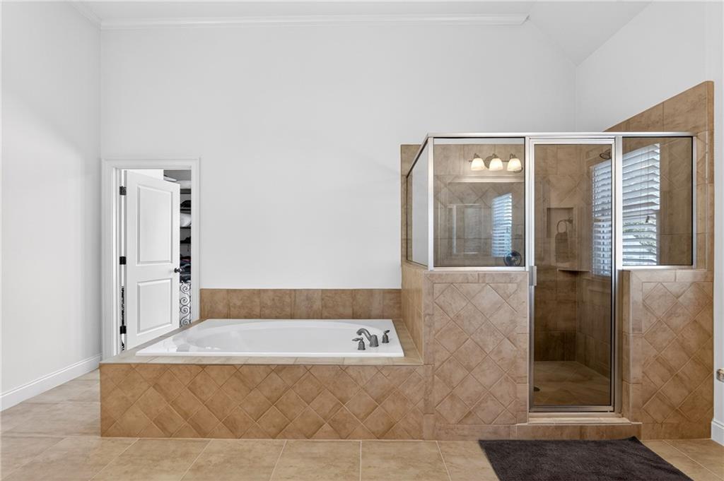 145 Shoal Creek Drive