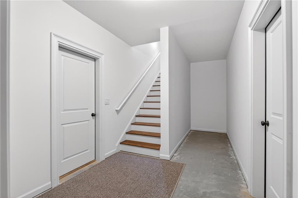 145 Shoal Creek Drive