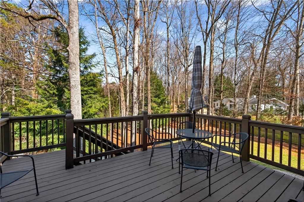 145 Shoal Creek Drive