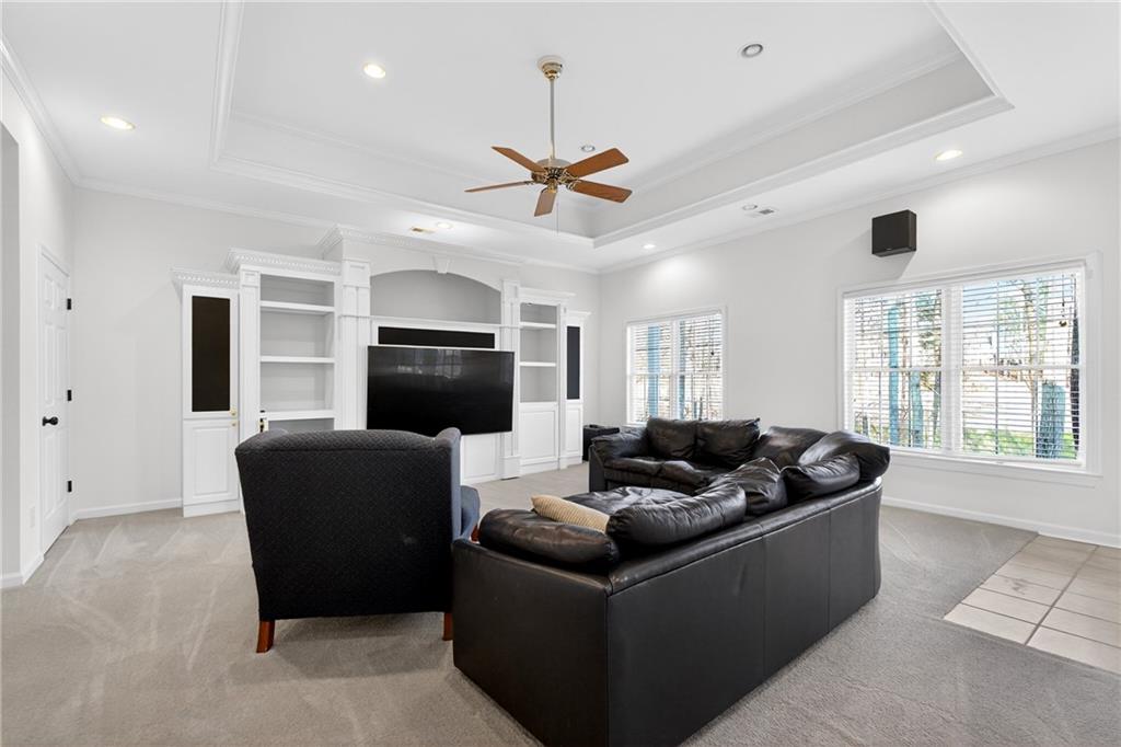 14335 Morning Mountain Way