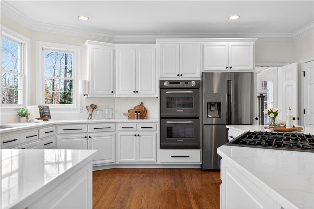 14335 Morning Mountain Way