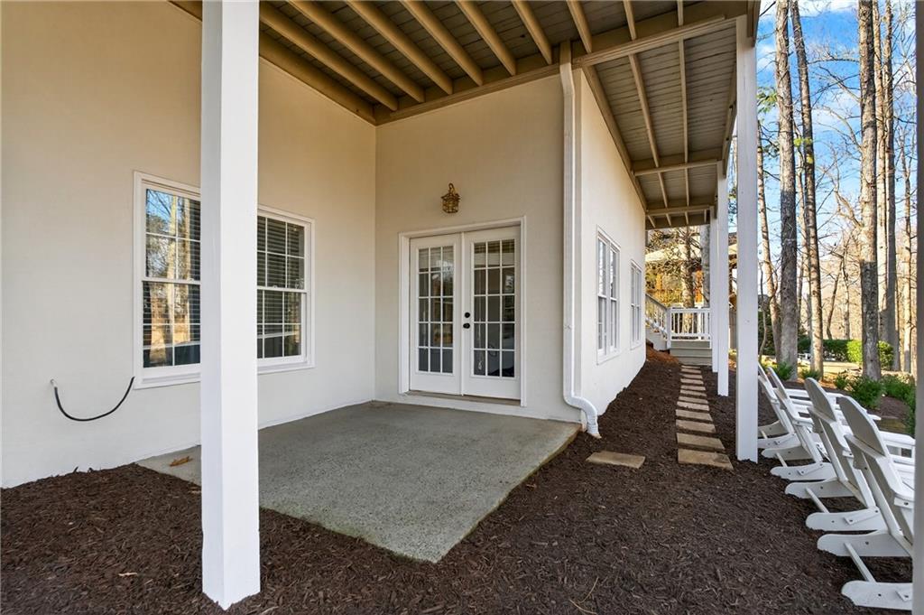 14335 Morning Mountain Way