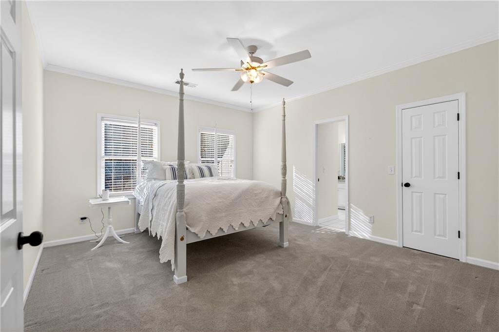 14335 Morning Mountain Way