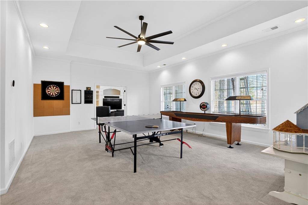 14335 Morning Mountain Way