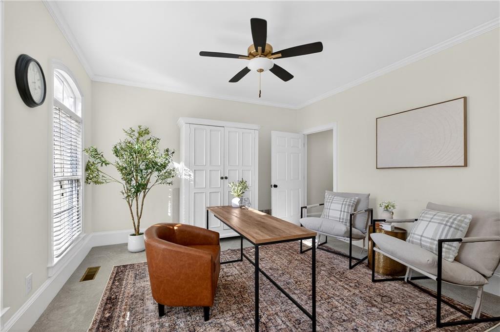 14335 Morning Mountain Way