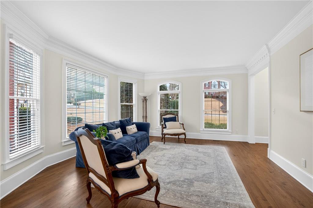 14335 Morning Mountain Way