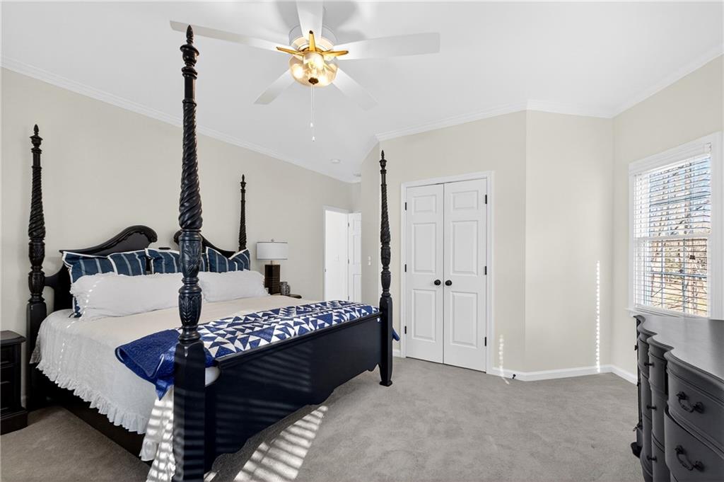 14335 Morning Mountain Way