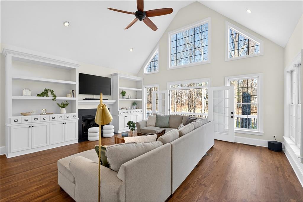 14335 Morning Mountain Way