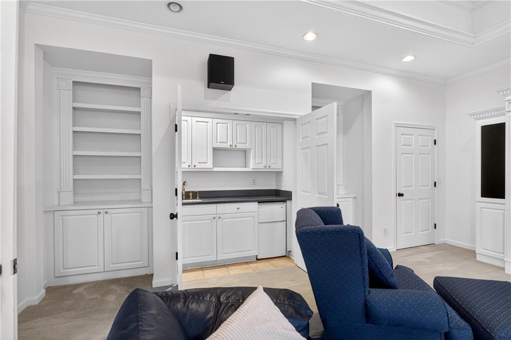 14335 Morning Mountain Way