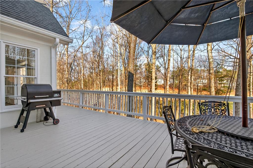 14335 Morning Mountain Way