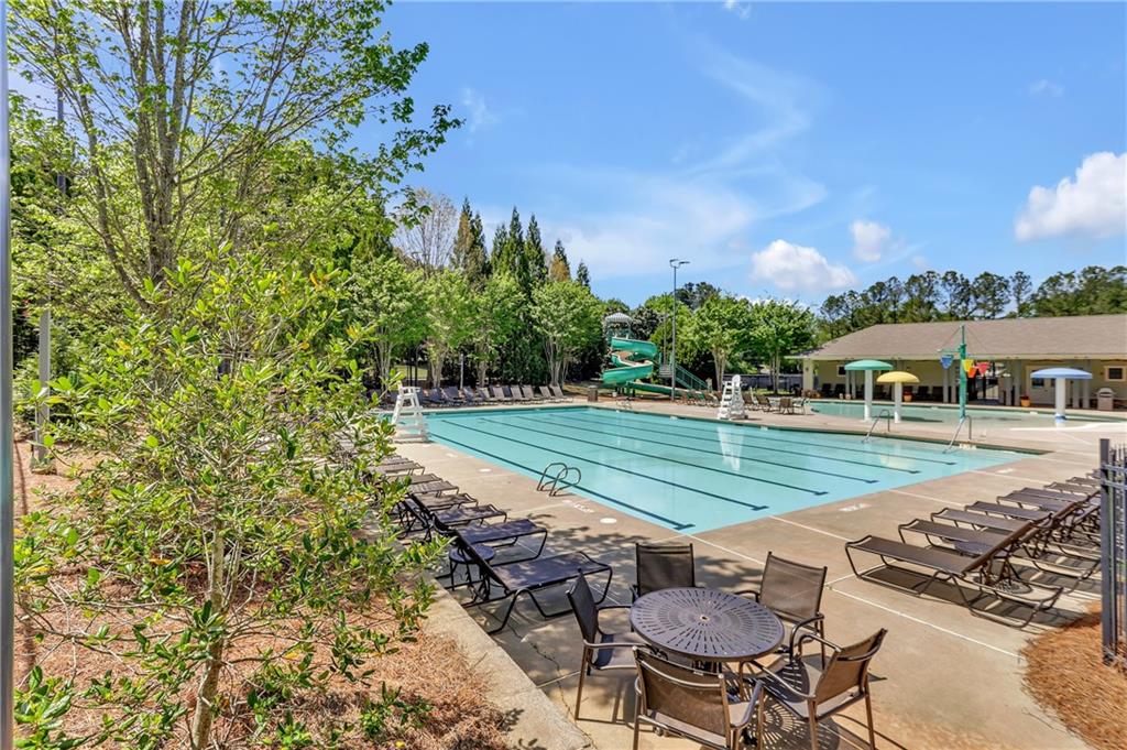 14335 Morning Mountain Way