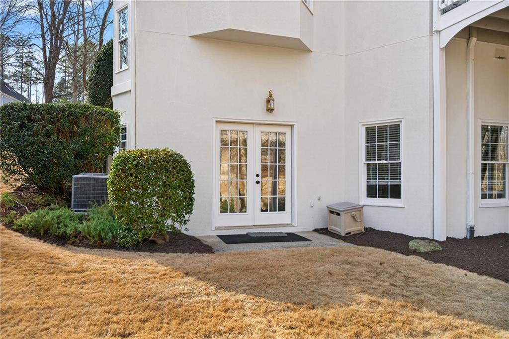 14335 Morning Mountain Way