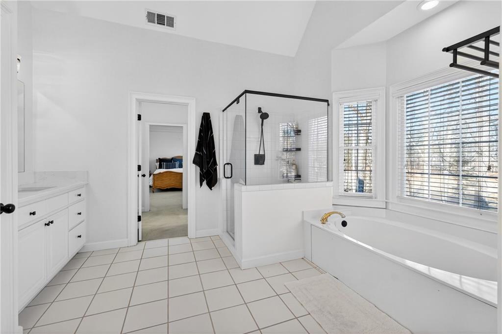 14335 Morning Mountain Way