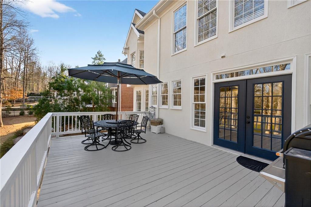 14335 Morning Mountain Way