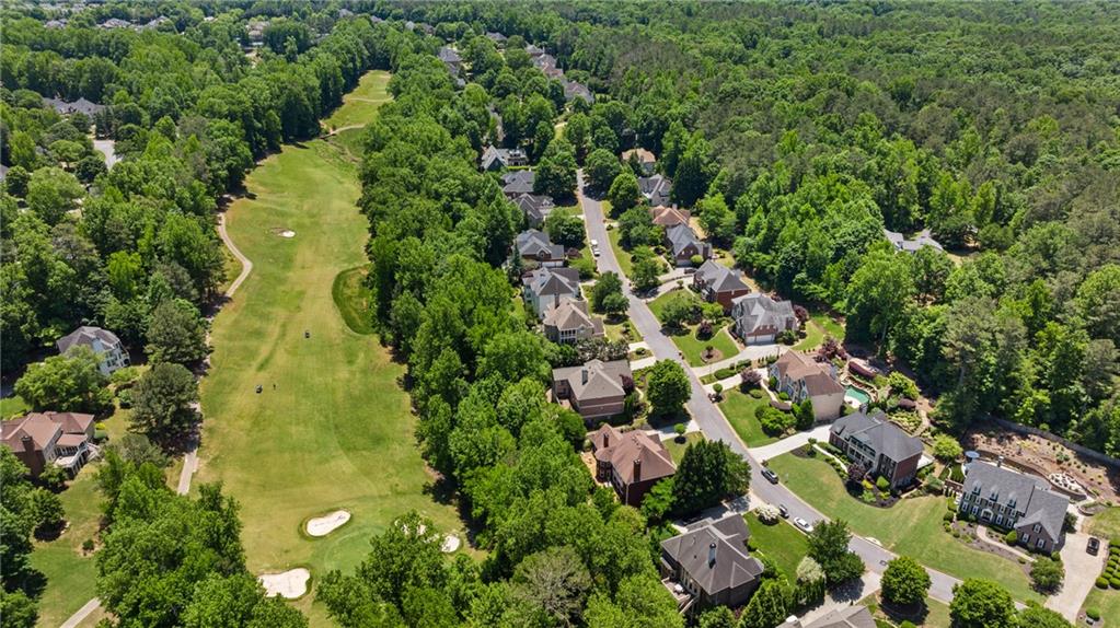 14335 Morning Mountain Way