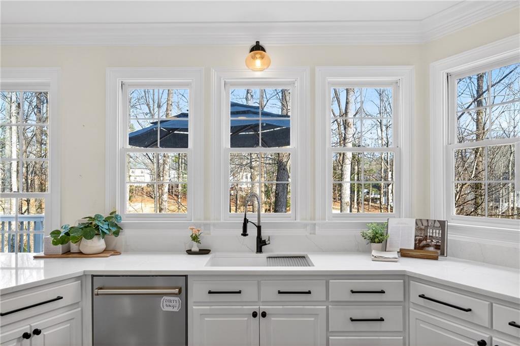 14335 Morning Mountain Way