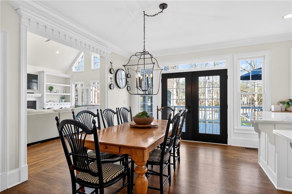 14335 Morning Mountain Way