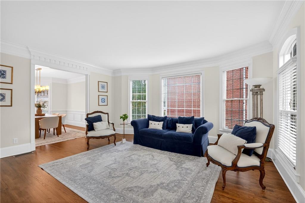 14335 Morning Mountain Way