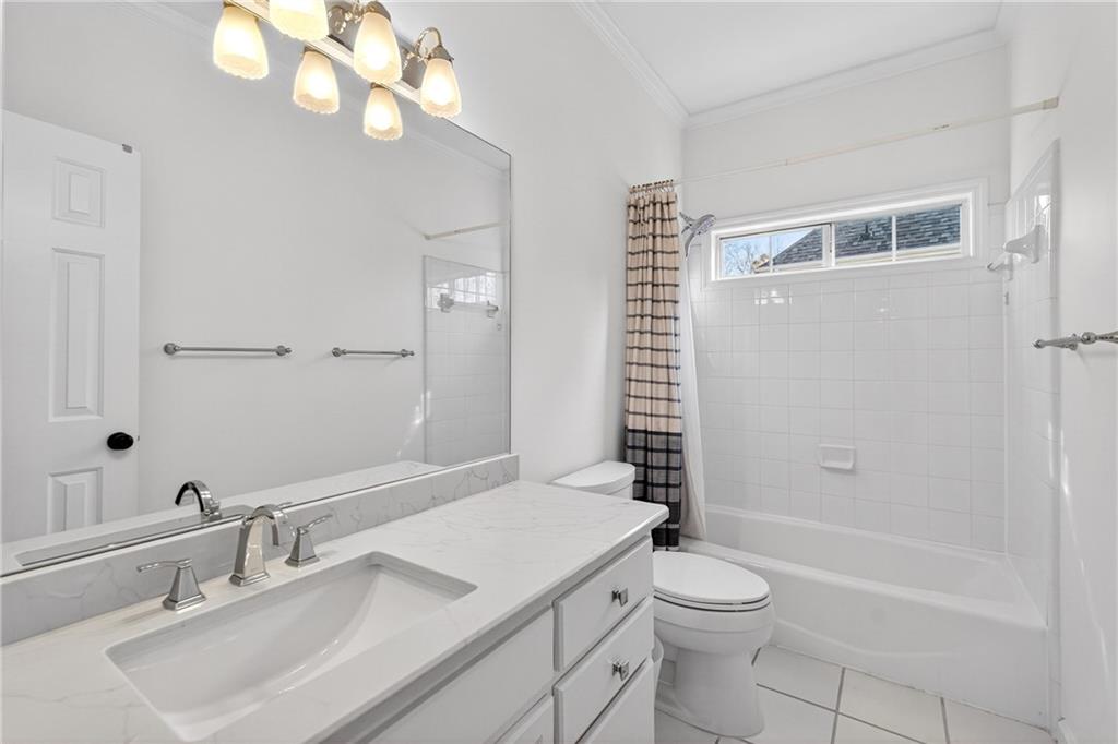 14335 Morning Mountain Way