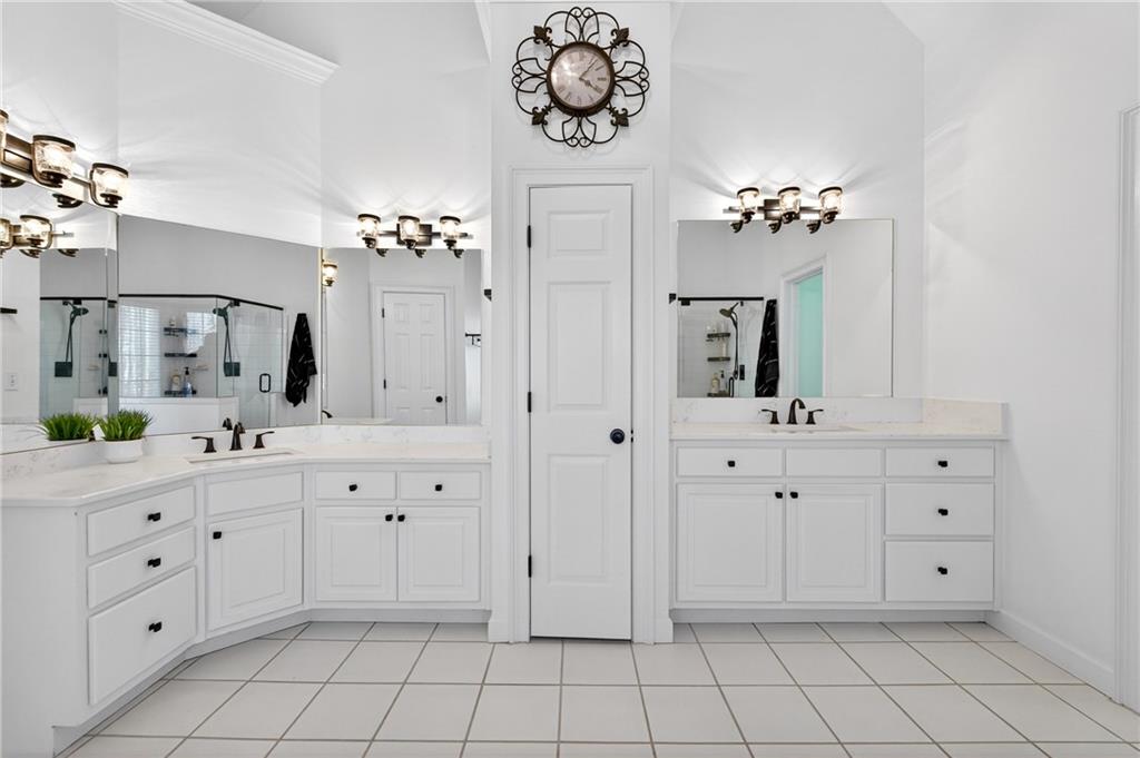 14335 Morning Mountain Way