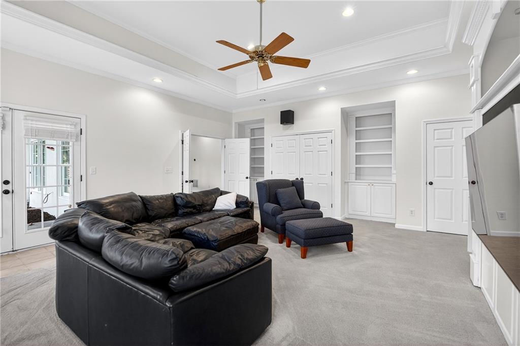 14335 Morning Mountain Way