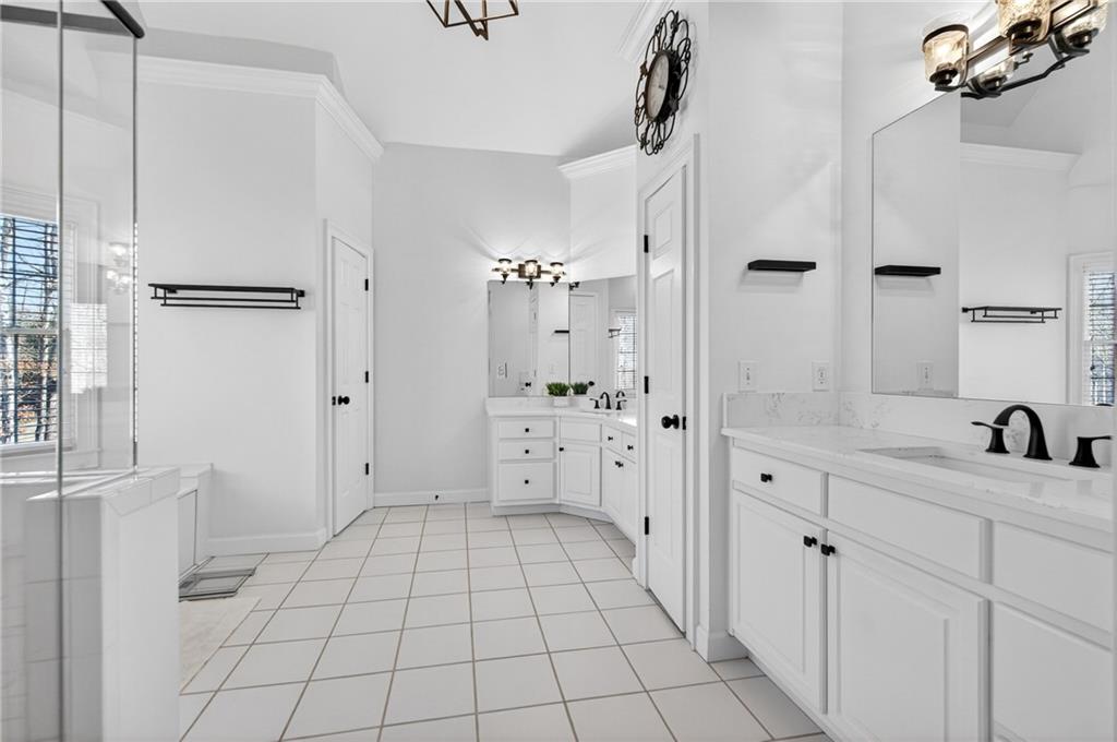 14335 Morning Mountain Way