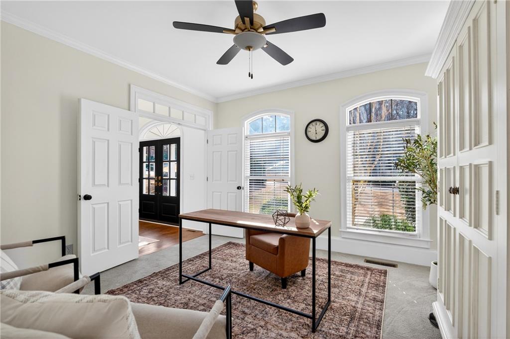 14335 Morning Mountain Way