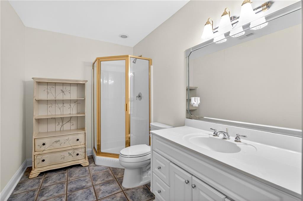 14335 Morning Mountain Way