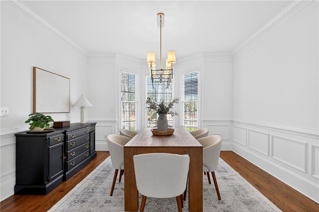 14335 Morning Mountain Way