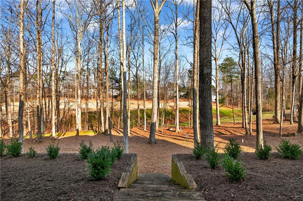 14335 Morning Mountain Way