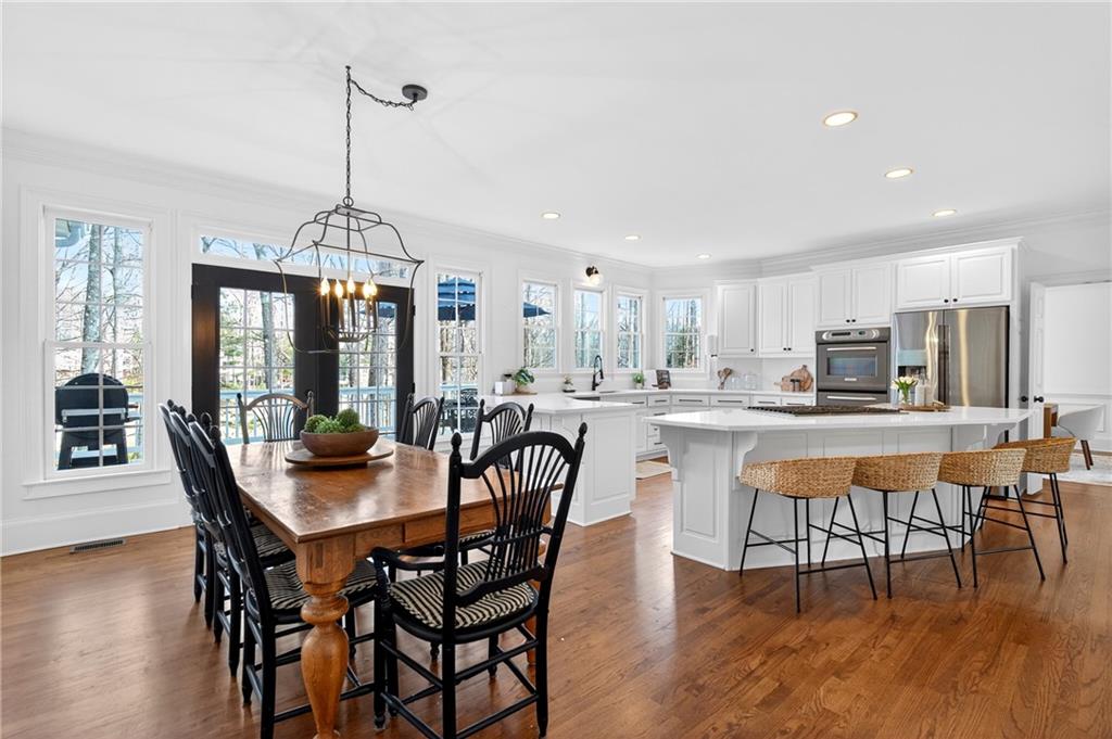 14335 Morning Mountain Way