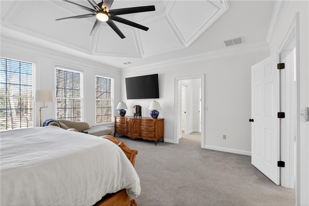 14335 Morning Mountain Way