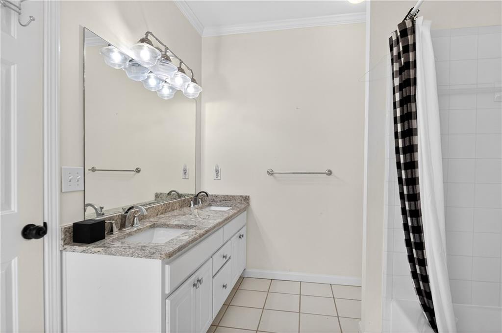 14335 Morning Mountain Way