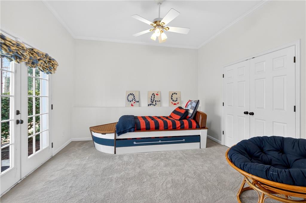 14335 Morning Mountain Way