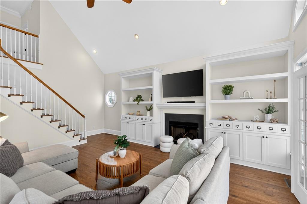 14335 Morning Mountain Way