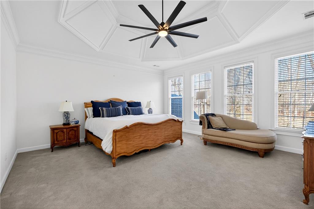 14335 Morning Mountain Way