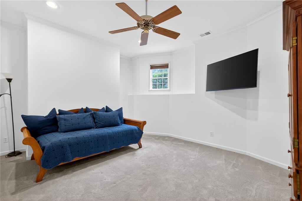 14335 Morning Mountain Way