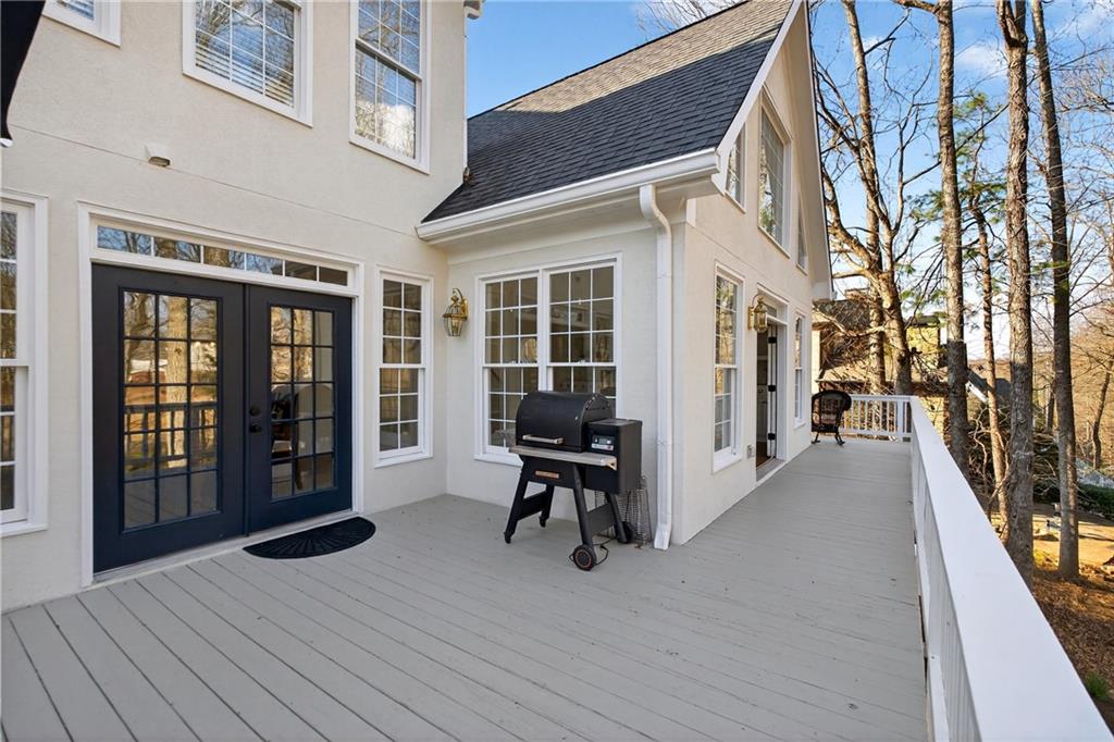 14335 Morning Mountain Way