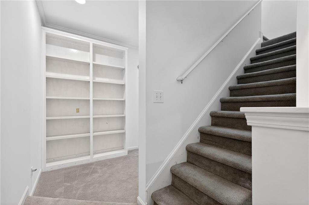 14335 Morning Mountain Way