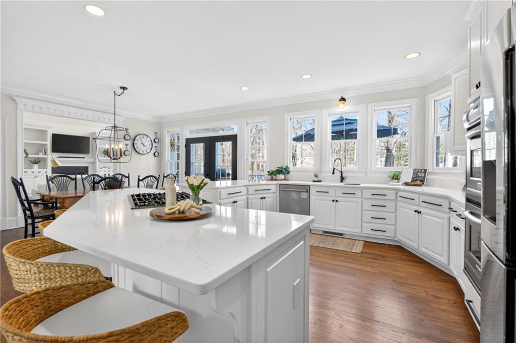 14335 Morning Mountain Way