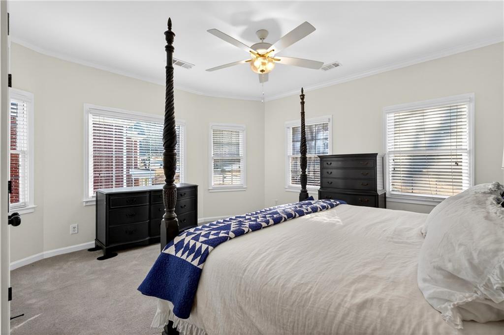 14335 Morning Mountain Way