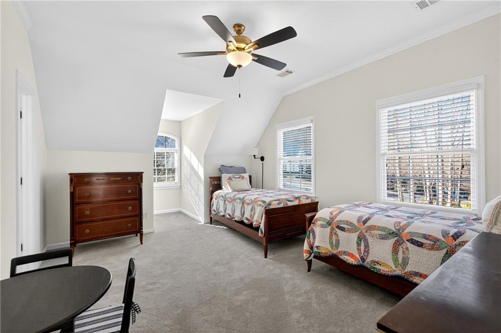 14335 Morning Mountain Way