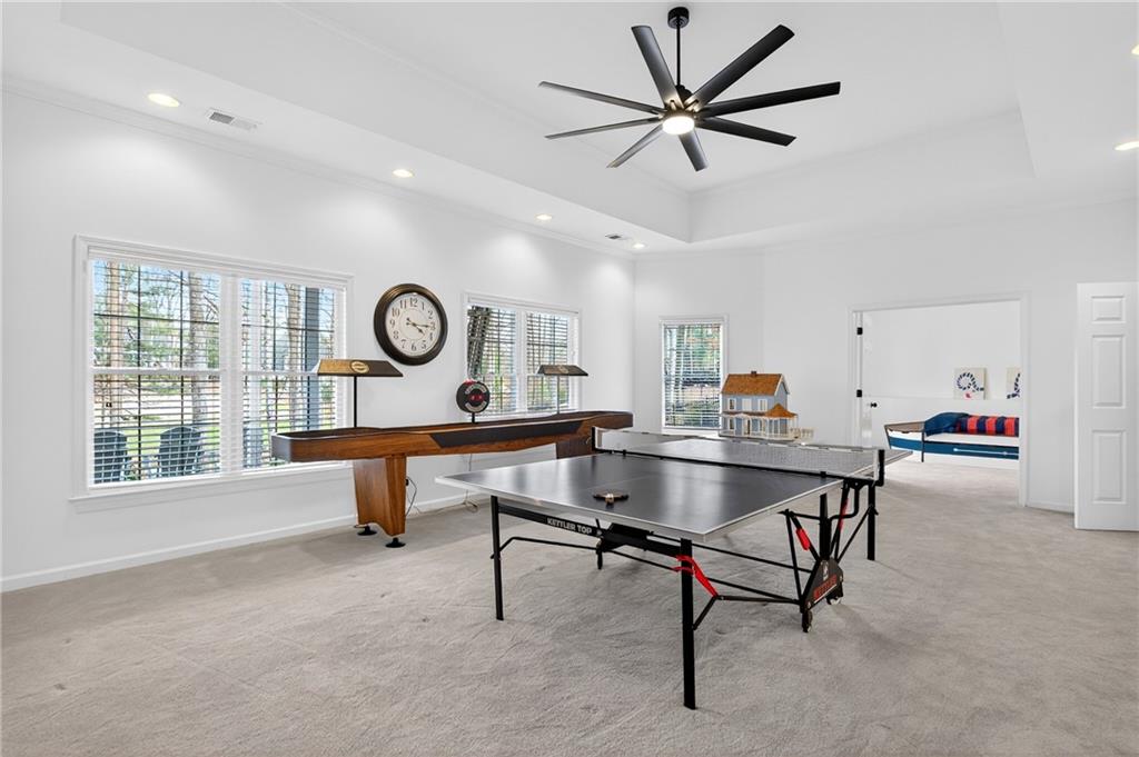 14335 Morning Mountain Way