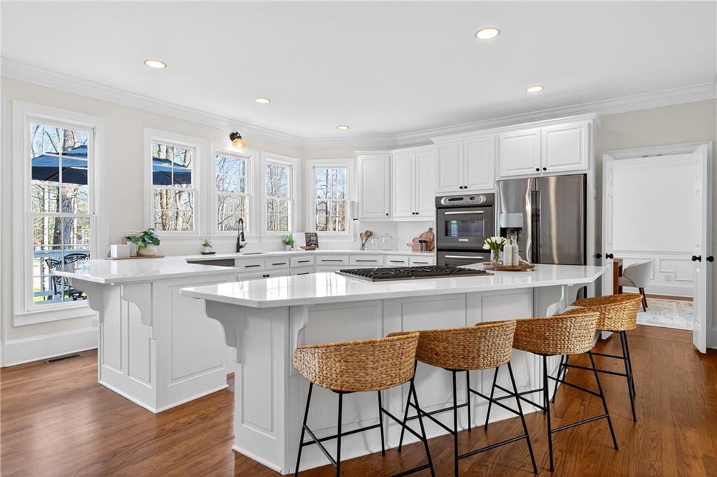 14335 Morning Mountain Way