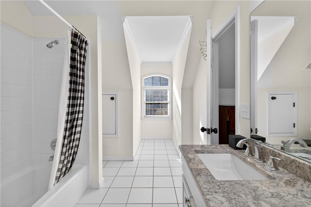 14335 Morning Mountain Way