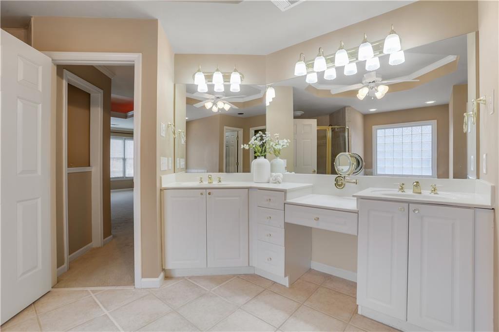 803 Rocky Ridge Court