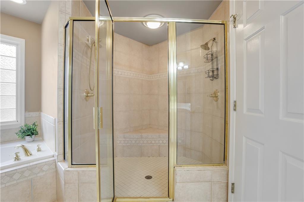 803 Rocky Ridge Court