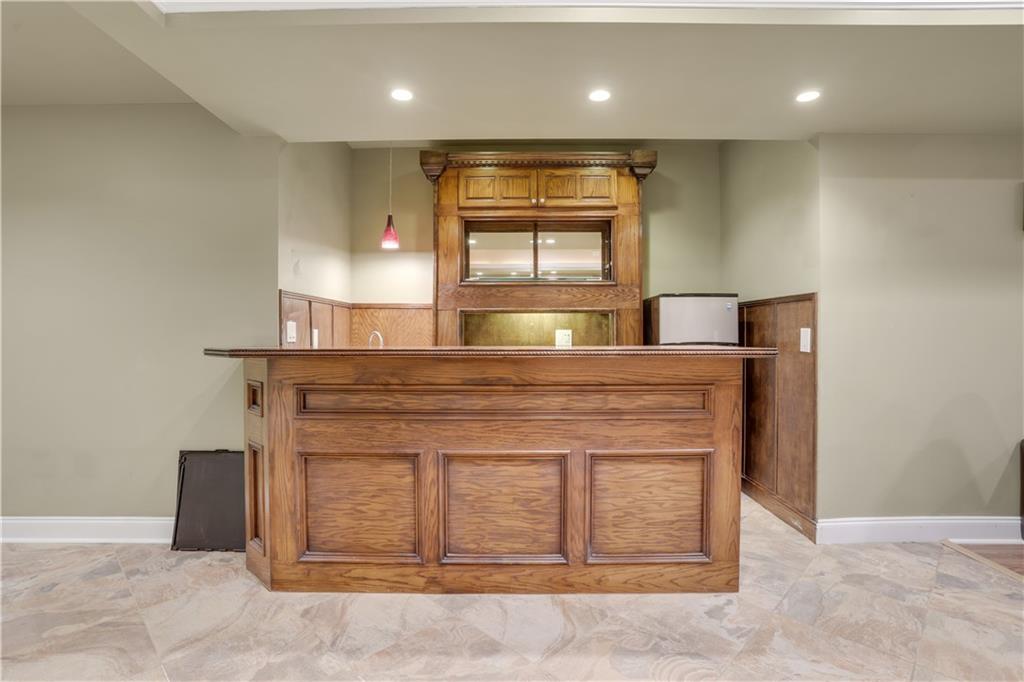 803 Rocky Ridge Court