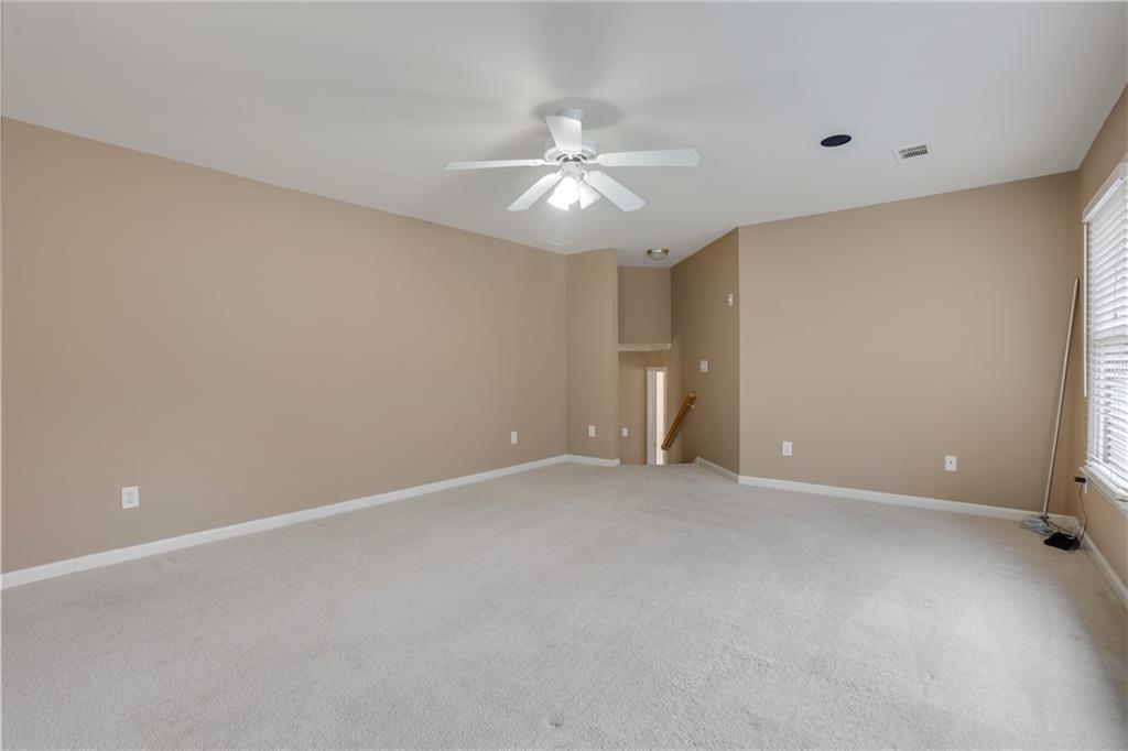 803 Rocky Ridge Court