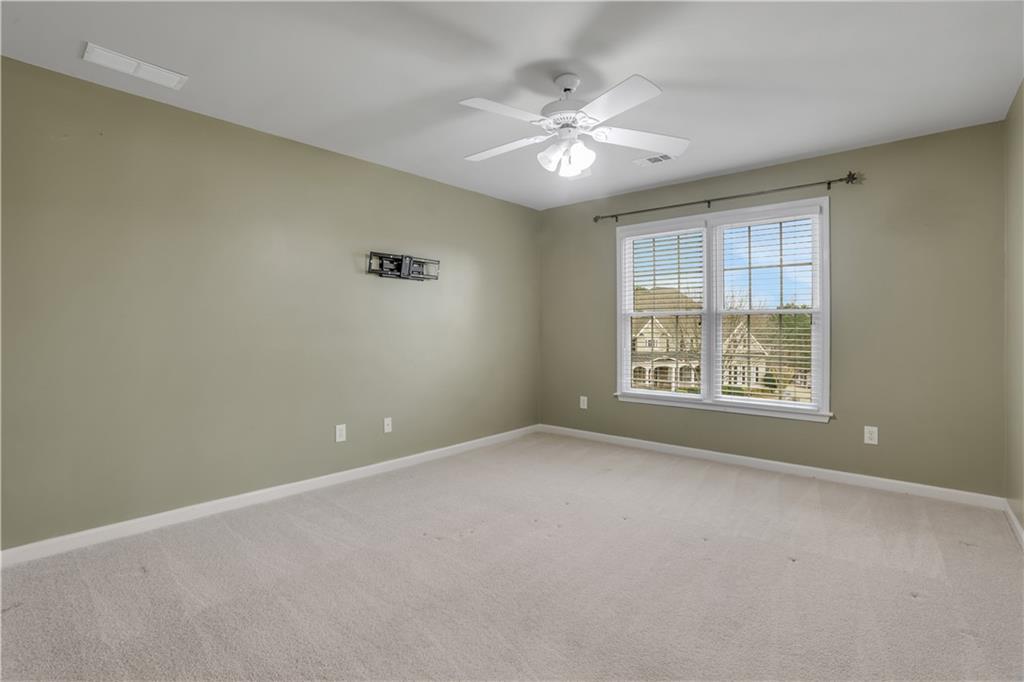 803 Rocky Ridge Court